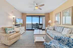 Grand Pointe Unit 303